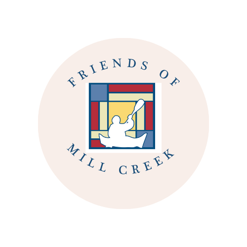 Friends of Mill Creek