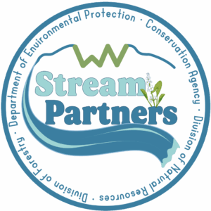 SPP-Logo