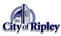 citysmlogo