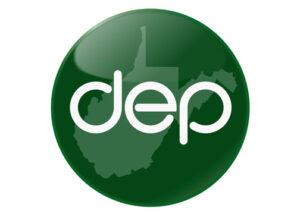 dep_news_img