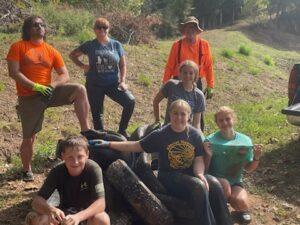 IMG_3289_20250920_133215